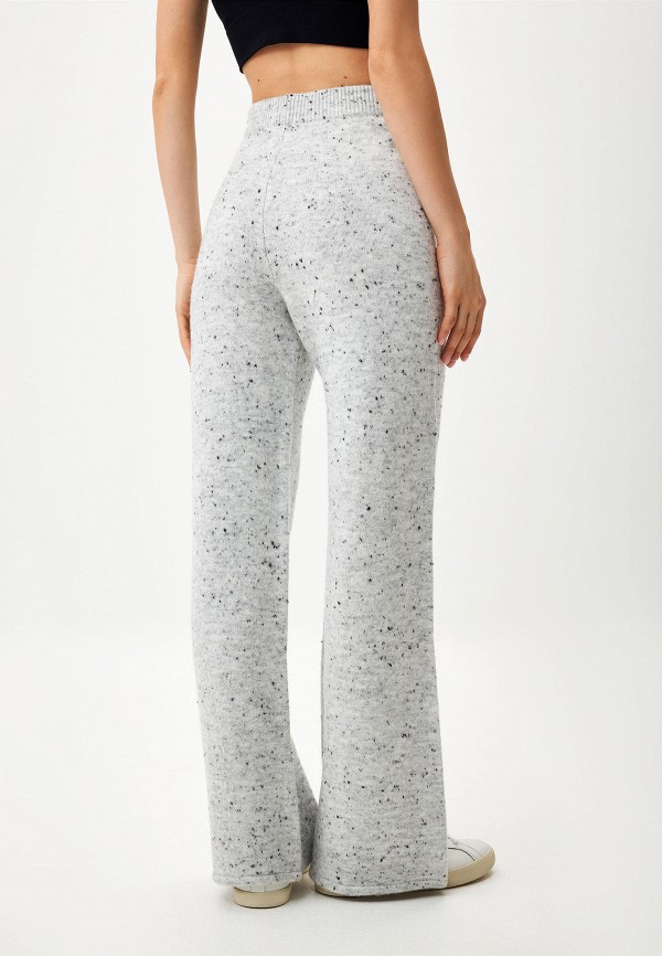 фото Брюки sela