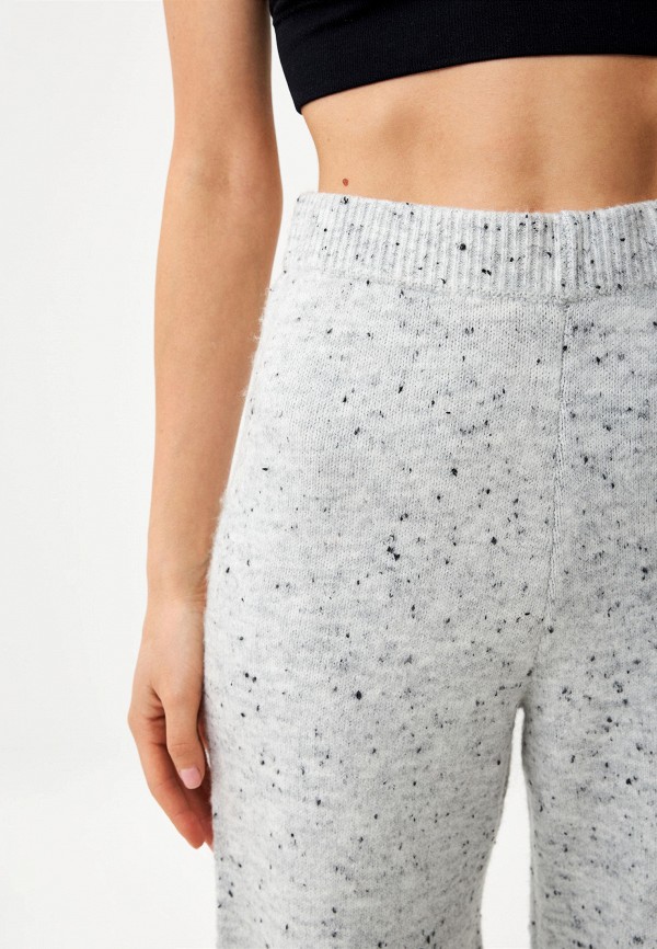 фото Брюки sela