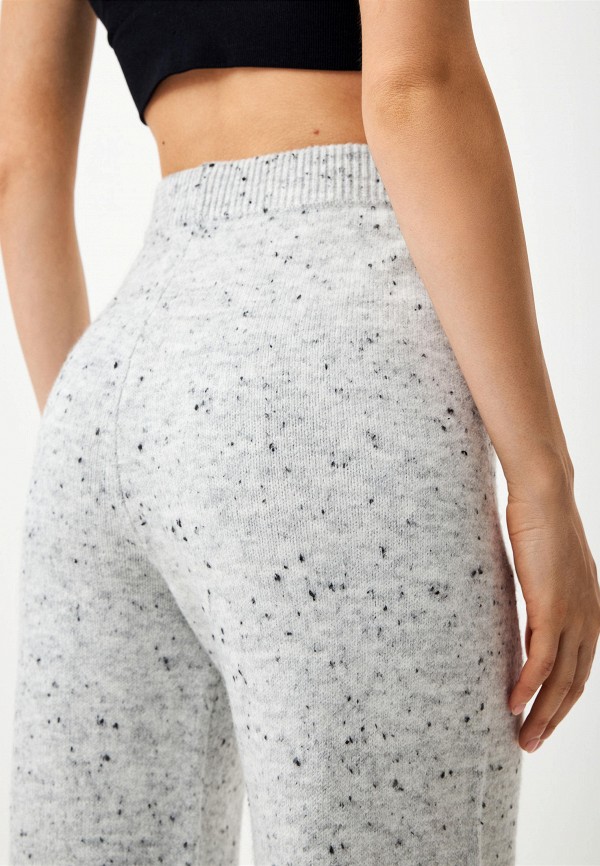 фото Брюки sela