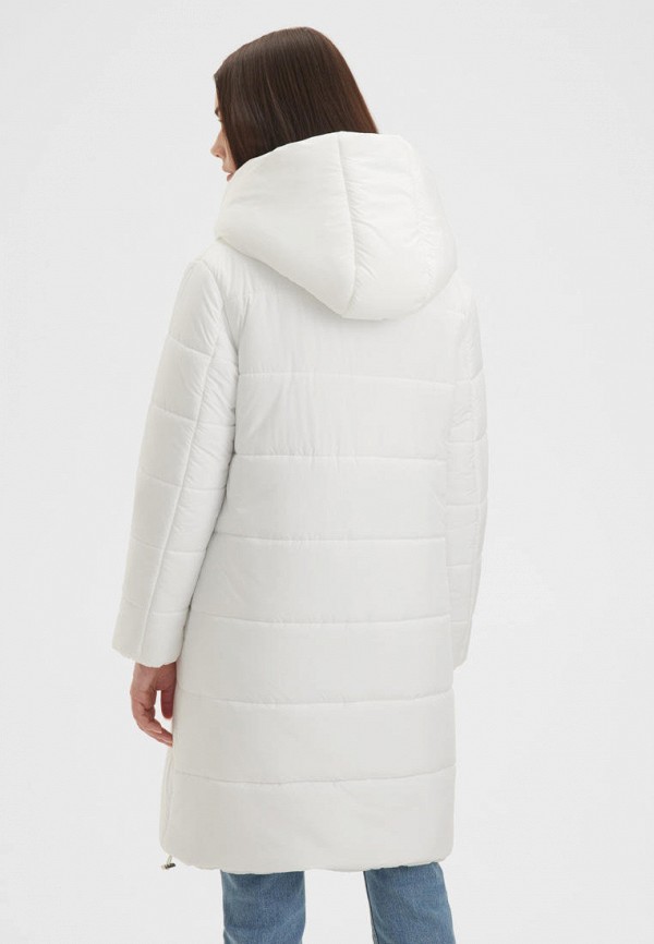 фото Куртка утепленная envylab