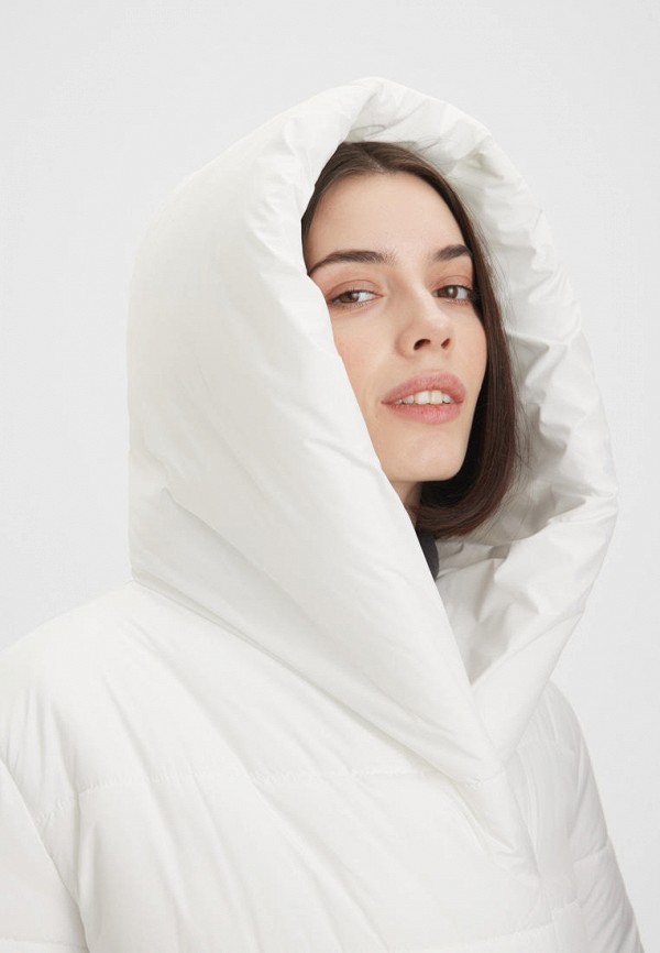 фото Куртка утепленная envylab