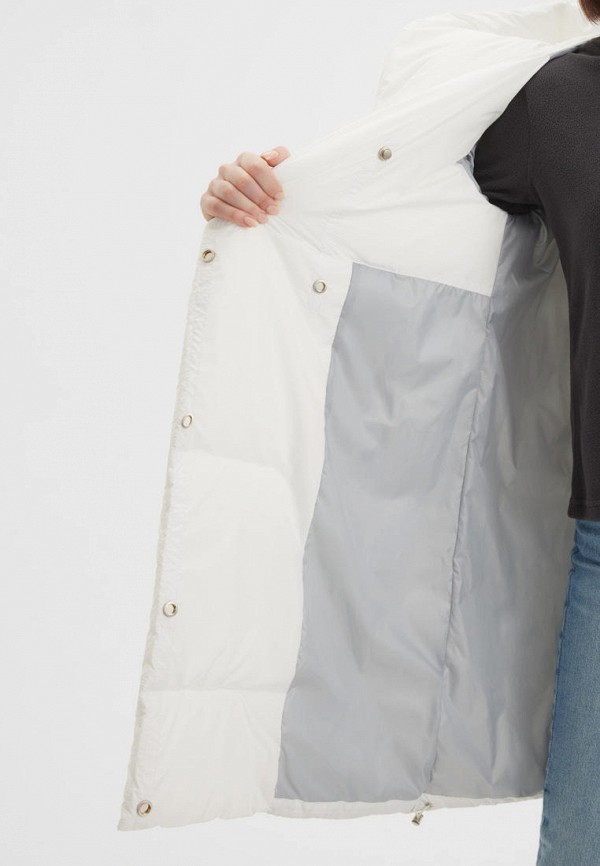 фото Куртка утепленная envylab