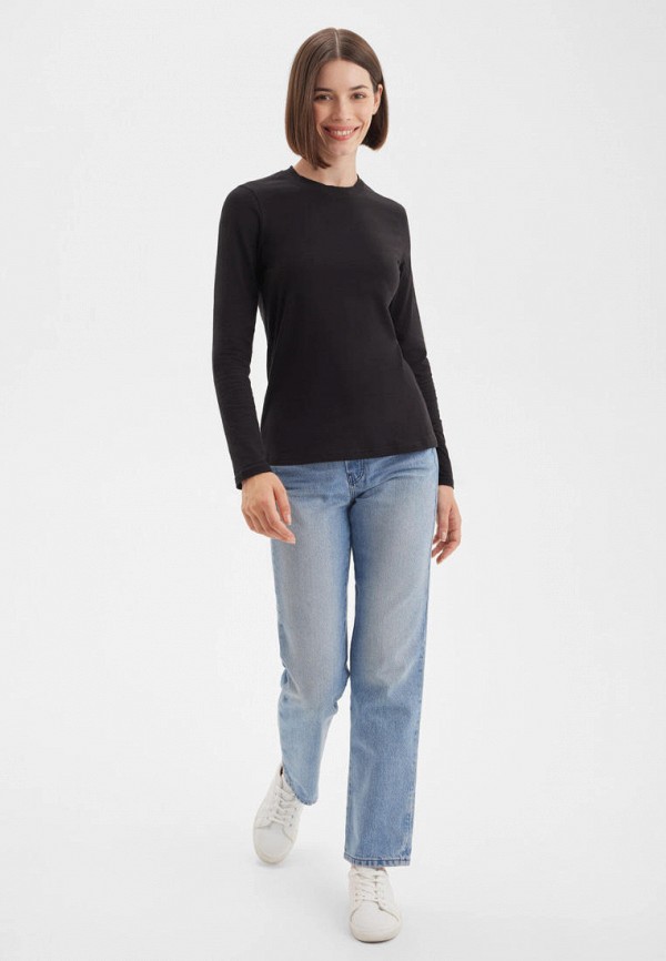 фото Лонгслив envylab