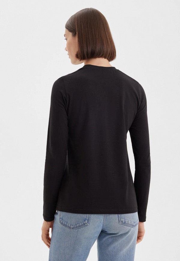 фото Лонгслив envylab