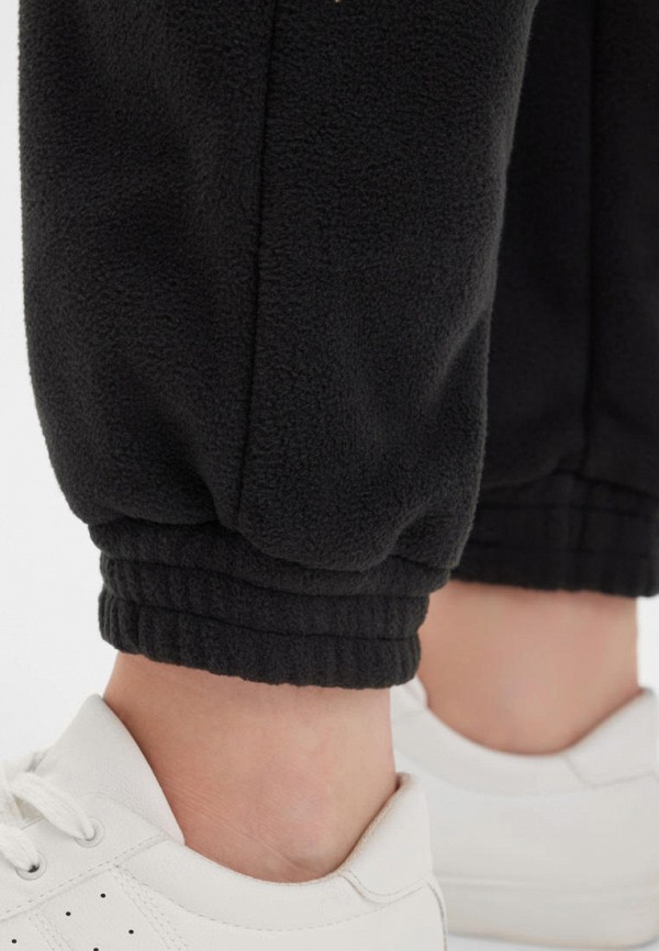 фото Брюки спортивные envylab