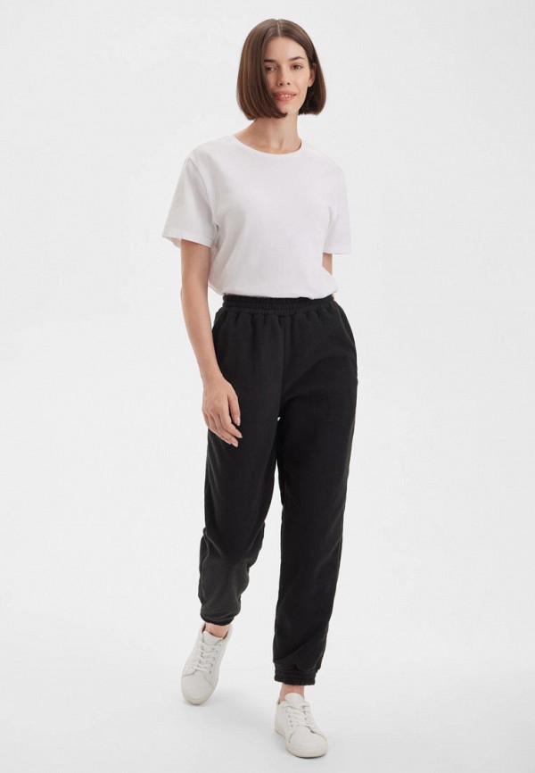 фото Брюки спортивные envylab