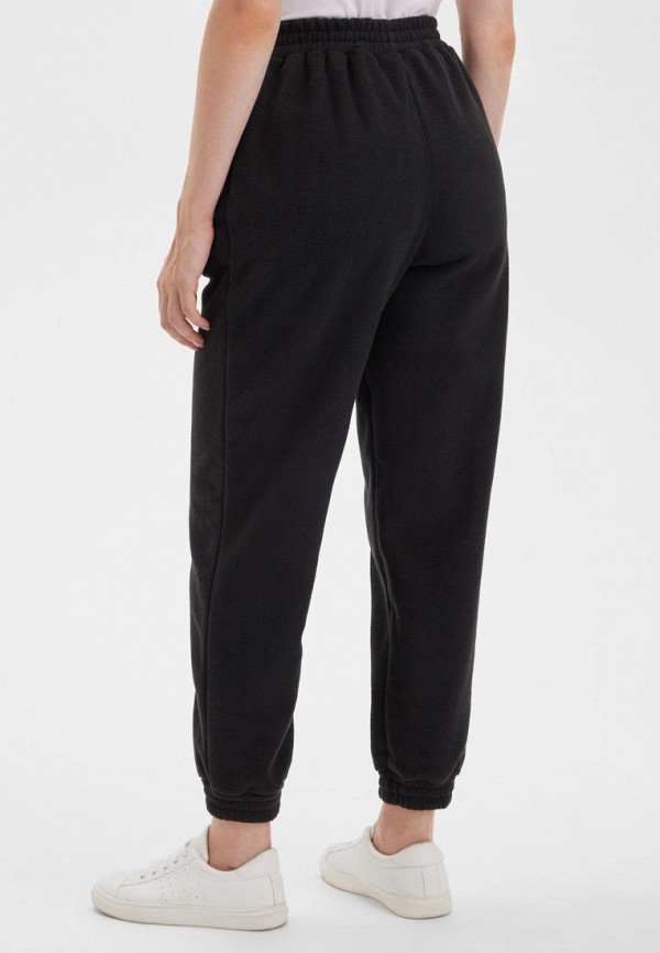 фото Брюки спортивные envylab