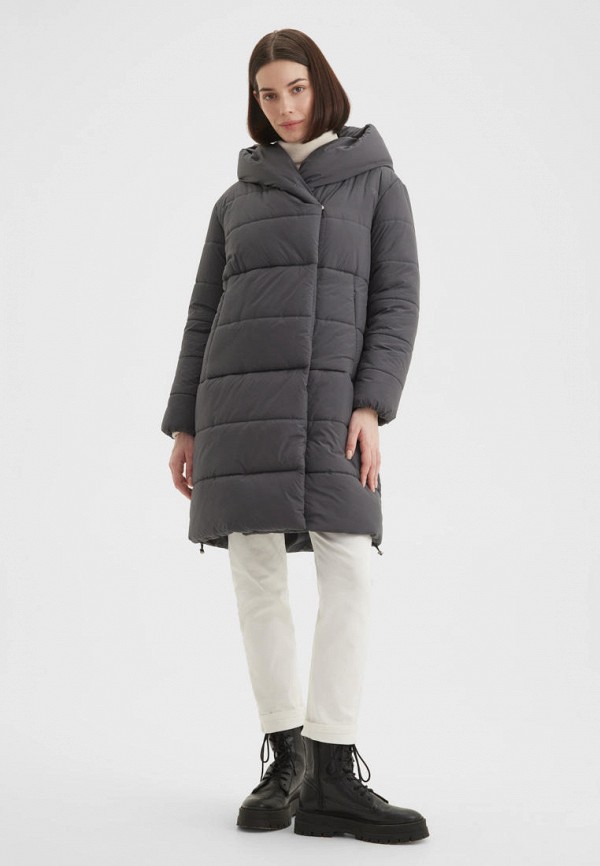 фото Куртка утепленная envylab