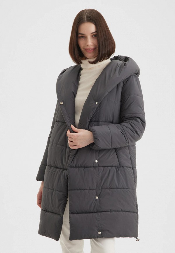 фото Куртка утепленная envylab