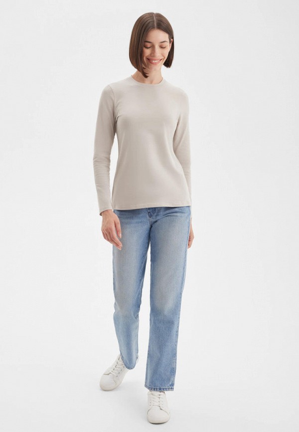 фото Лонгслив envylab