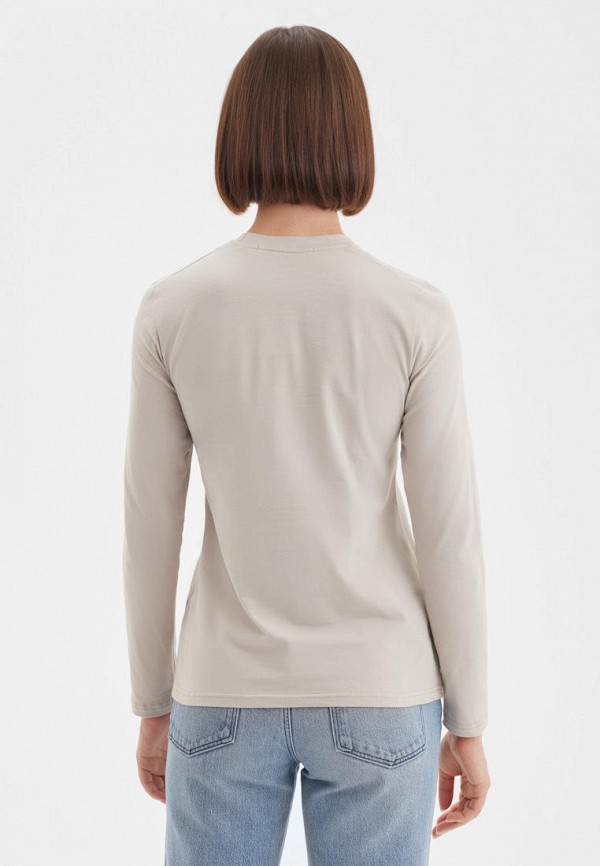 фото Лонгслив envylab