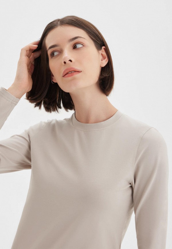 фото Лонгслив envylab