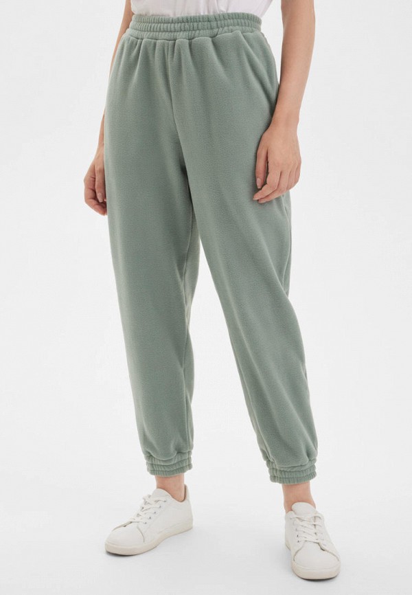 фото Брюки спортивные envylab