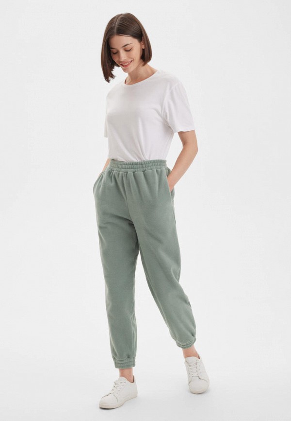 фото Брюки спортивные envylab