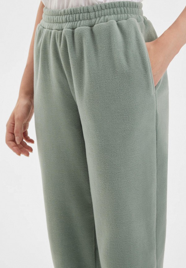 фото Брюки спортивные envylab