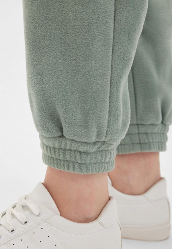 фото Брюки спортивные envylab