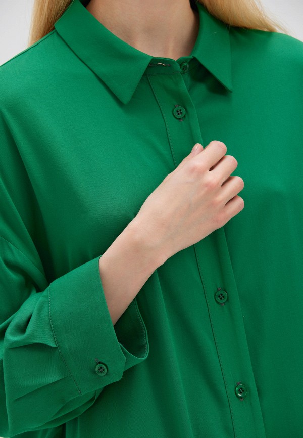 фото Платье envylab