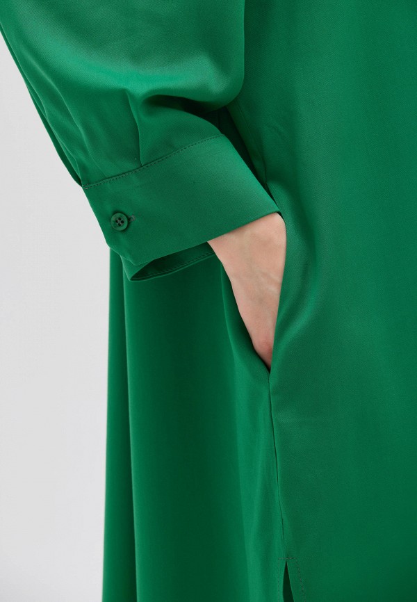 фото Платье envylab