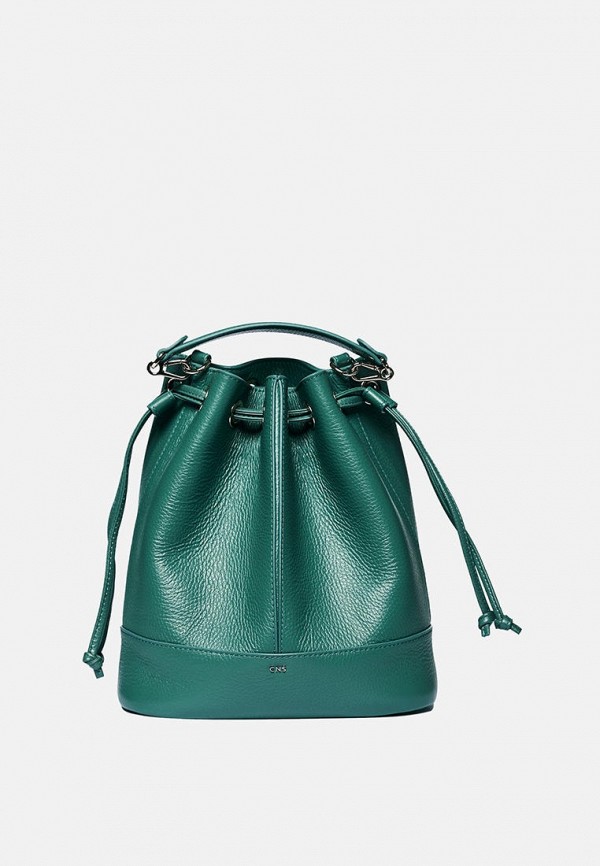 Рюкзак CNS Coined In Stone