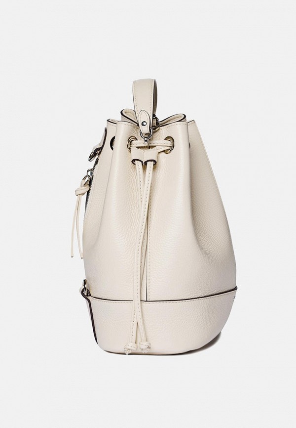 фото Рюкзак cns coined in stone