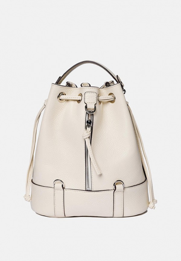 фото Рюкзак cns coined in stone