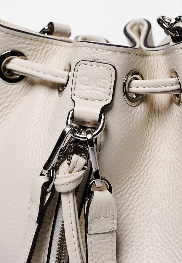 фото Рюкзак cns coined in stone