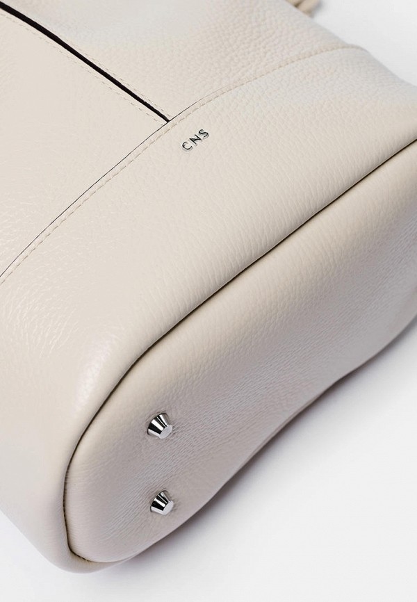 фото Рюкзак cns coined in stone