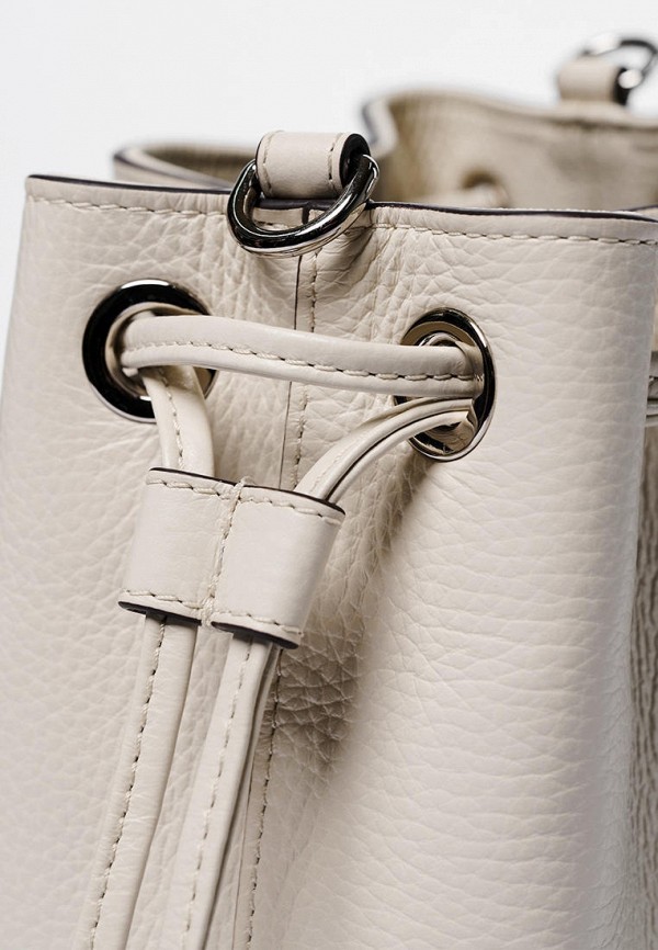 фото Рюкзак cns coined in stone