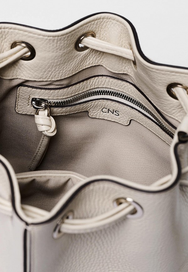 фото Рюкзак cns coined in stone