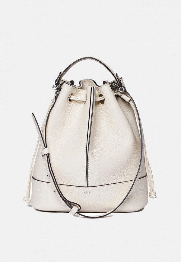 фото Рюкзак cns coined in stone