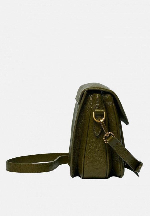 фото Сумка cns coined in stone