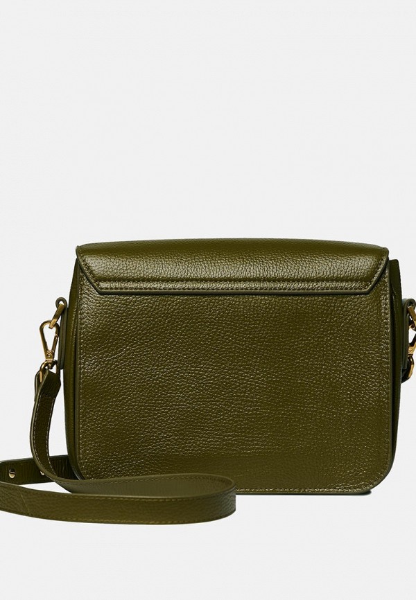 фото Сумка cns coined in stone