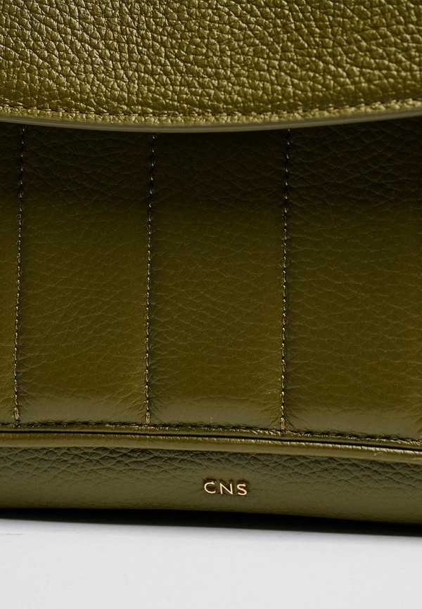 фото Сумка cns coined in stone