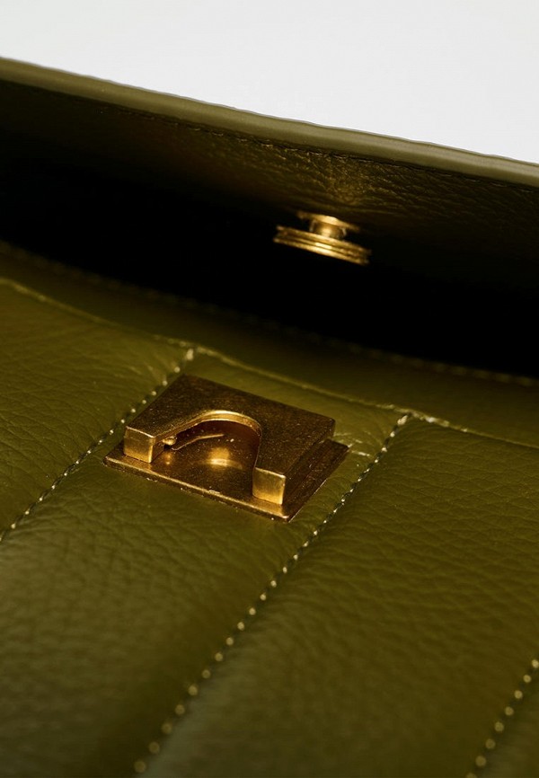 фото Сумка cns coined in stone