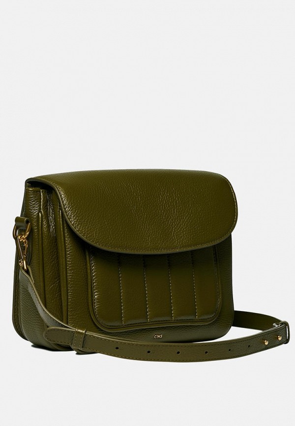 фото Сумка cns coined in stone