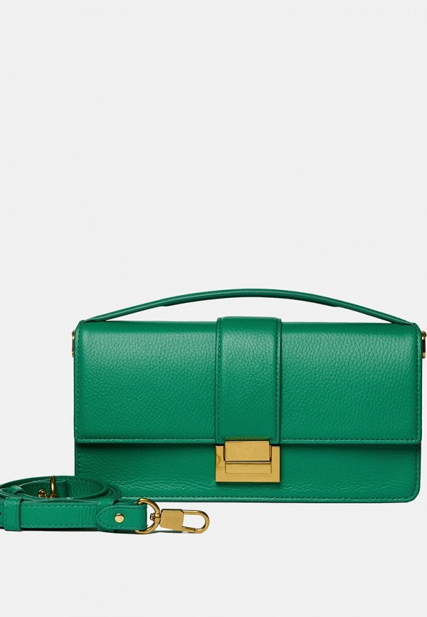 фото Сумка cns coined in stone