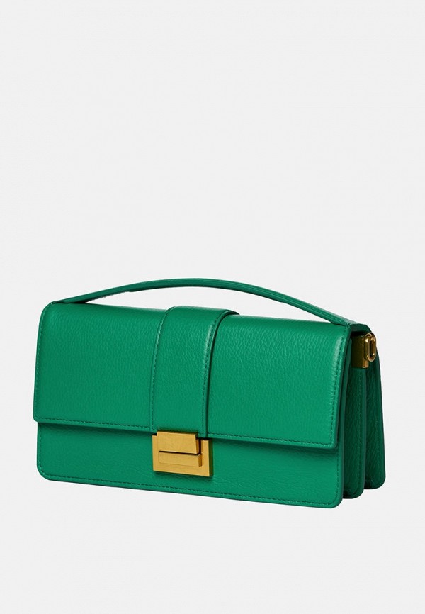 фото Сумка cns coined in stone