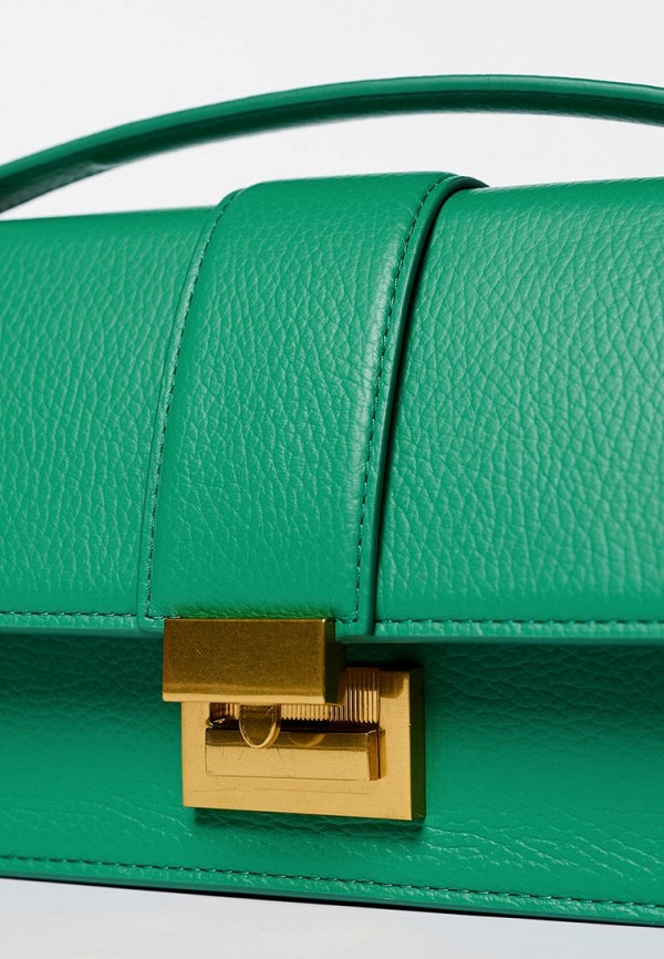 фото Сумка cns coined in stone