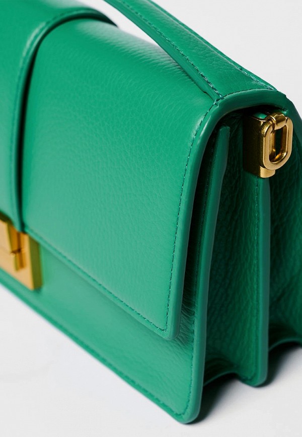 фото Сумка cns coined in stone