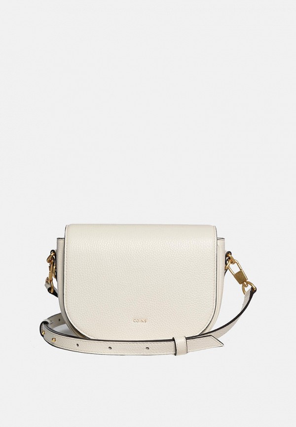 Сумка CNS Coined In Stone 19800₽