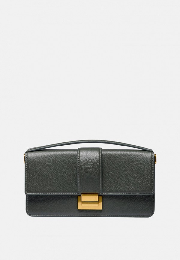 фото Сумка cns coined in stone