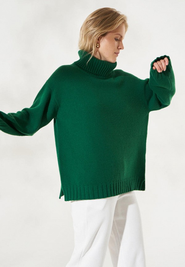 фото Свитер bstatement