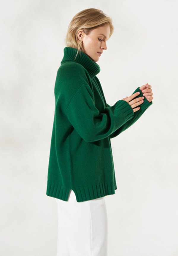 фото Свитер bstatement