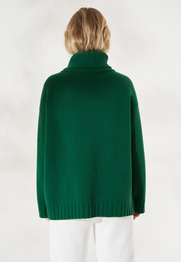 фото Свитер bstatement