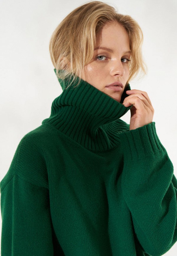 фото Свитер bstatement