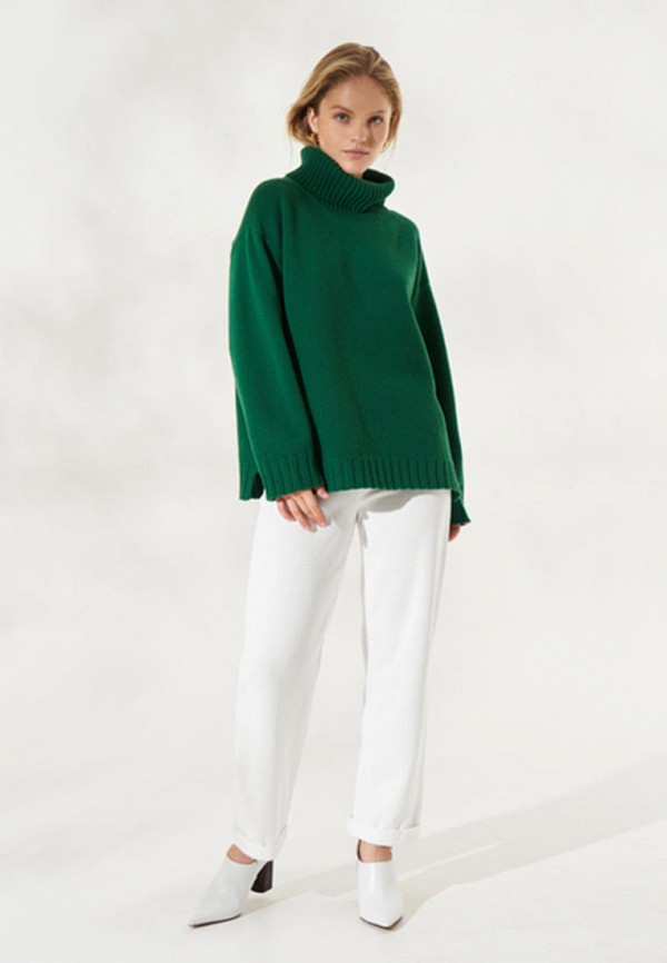 фото Свитер bstatement