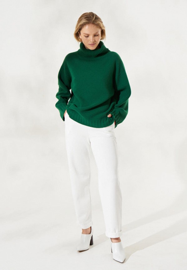 фото Свитер bstatement