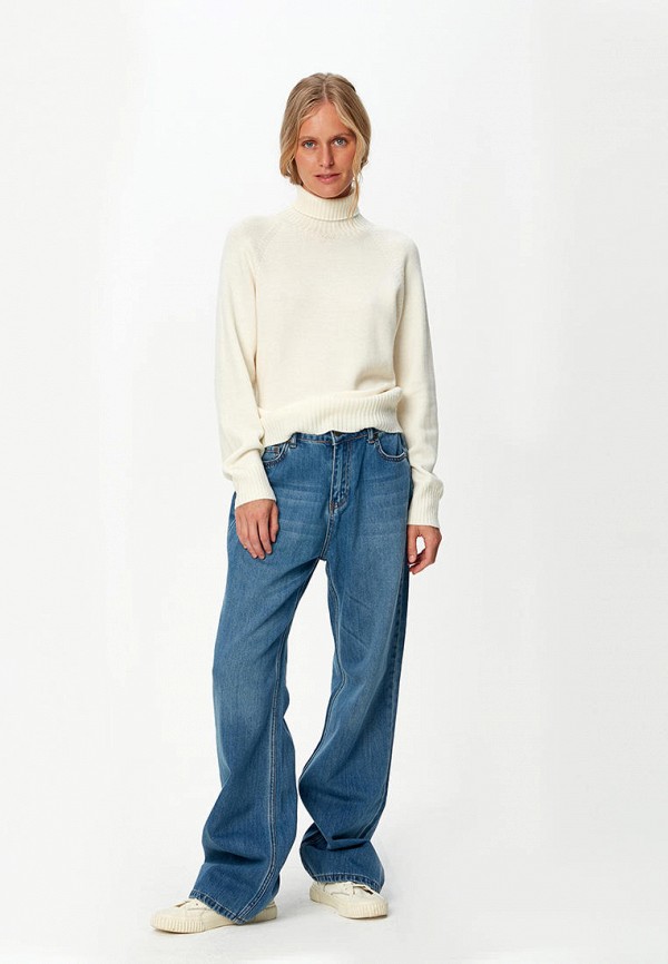 фото Свитер bstatement