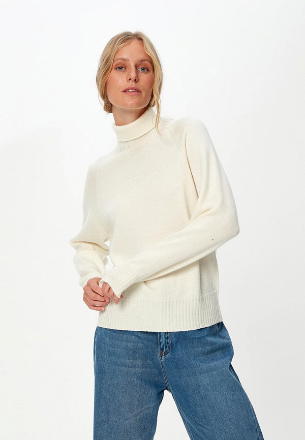 фото Свитер bstatement