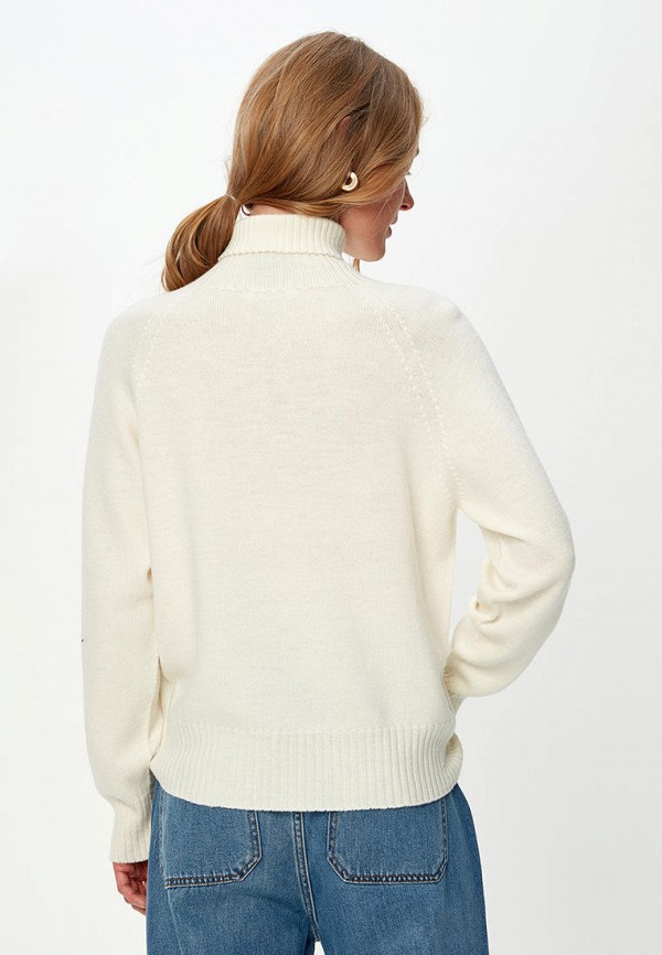 фото Свитер bstatement